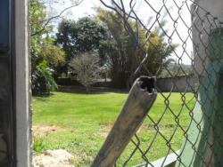 Terreno para Venda em Vinhedo - 2