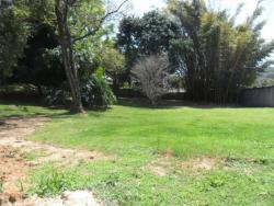 Terreno para Venda em Vinhedo - 3