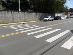 Terreno para Venda em Vinhedo - 4