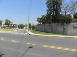 Terreno para Venda em Vinhedo - 5