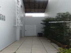 Sobrado para Venda em Vinhedo - 4