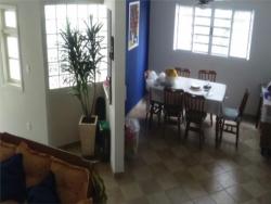 Sobrado para Venda em Vinhedo - 5