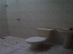 Apartamento para Locação em Vinhedo - 2