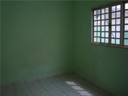 Apartamento para Locação em Vinhedo - 3