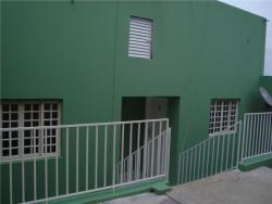 Apartamento para Locação em Vinhedo - 4