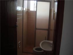 Casa para Locação em Vinhedo - 5