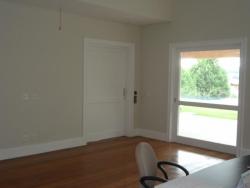 Casa para Venda em Vinhedo - 2