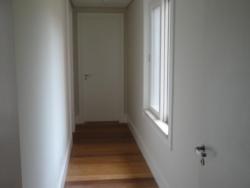 Casa para Venda em Vinhedo - 3