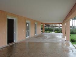 Casa para Venda em Vinhedo - 4