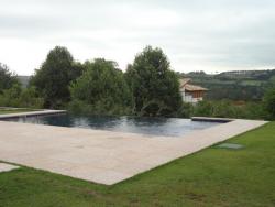 Casa para Venda em Vinhedo - 5