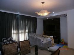 #CA0556 - Casa para Venda em Jundiaí - SP