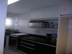 #CA0556 - Casa para Venda em Jundiaí - SP