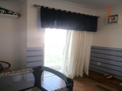 Casa para Venda em Jundiaí - 4