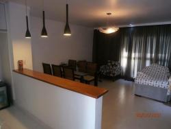 Casa para Venda em Jundiaí - 5