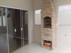 Sobrado para Venda em Jundiaí - 4