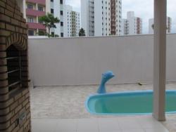 Sobrado para Venda em Jundiaí - 5