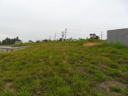 #TE0039 - Terreno para Venda em Louveira - SP