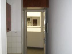 #AP0231 - Apartamento para Venda em Campinas - SP