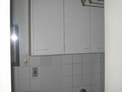 Apartamento para Venda em Campinas - 4