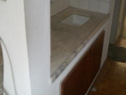 Apartamento para Venda em Campinas - 5