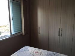 #AP0232 - Apartamento para Venda em Campinas - SP