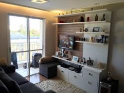 #AP0232 - Apartamento para Venda em Campinas - SP