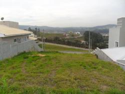 #TE0039 - Terreno para Venda em Louveira - SP