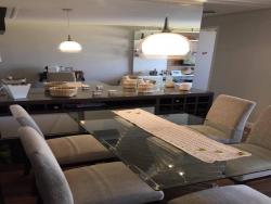 Apartamento para Venda em Campinas - 4