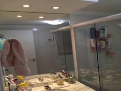 Apartamento para Venda em Campinas - 5