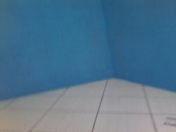 #AP0233 - Apartamento para Venda em Campinas - SP