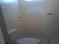 #AP0233 - Apartamento para Venda em Campinas - SP