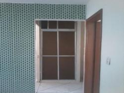 #AP0233 - Apartamento para Venda em Campinas - SP