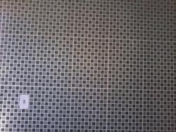 Apartamento para Venda em Campinas - 4