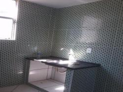 Apartamento para Venda em Campinas - 5