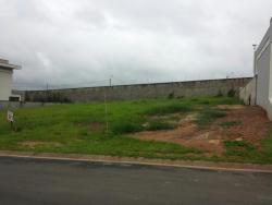 #TE0707 - Terreno para Venda em Campinas - SP