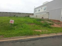 #TE0707 - Terreno para Venda em Campinas - SP
