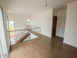 Casa para Venda em Campinas - 4