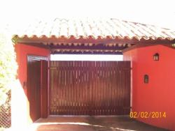 #CH0049 - Chácara para Venda em Bragança Paulista - SP