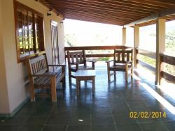 Chácara para Venda em Bragança Paulista - 5