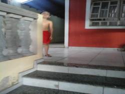 #CA0558 - Casa para Venda em Valinhos - SP