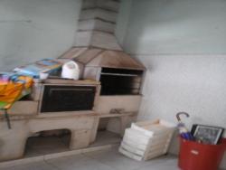 #CA0558 - Casa para Venda em Valinhos - SP