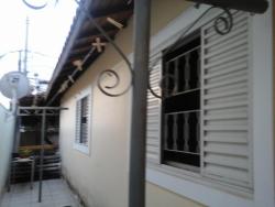 Casa para Venda em Valinhos - 4