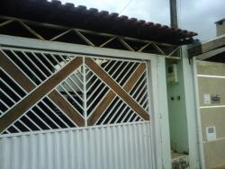 Venda em Jardim Universo - Valinhos