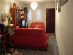 #CA0560 - Casa para Venda em São Paulo - SP