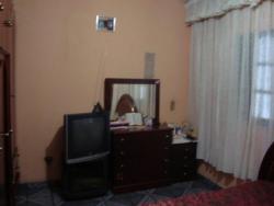 #CA0560 - Casa para Venda em São Paulo - SP