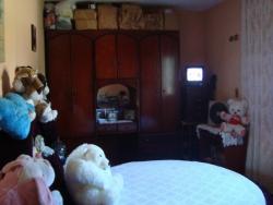 Casa para Venda em São Paulo - 4