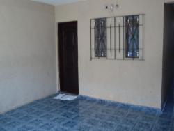 #CA0560 - Casa para Venda em São Paulo - SP