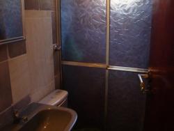 Casa para Venda em São Paulo - 5