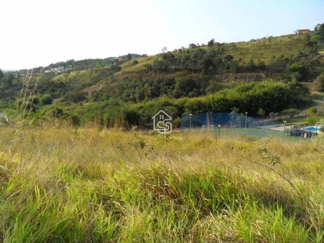 Terreno para Venda em Vinhedo - 5