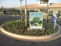 #TE0710 - Terreno para Venda em Campinas - SP